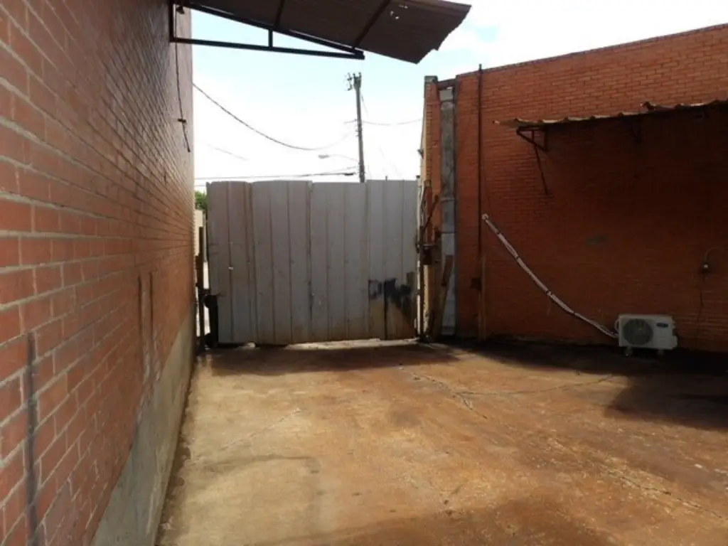 Picture 8