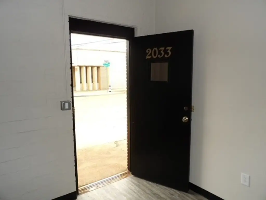Picture 11