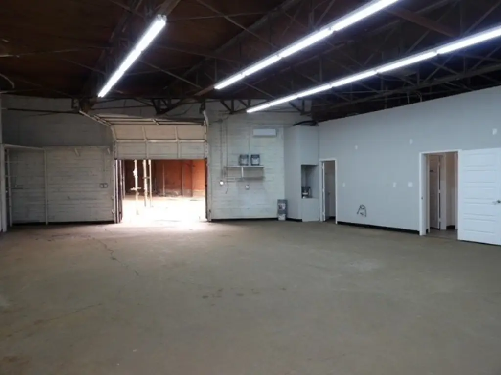 Picture 28