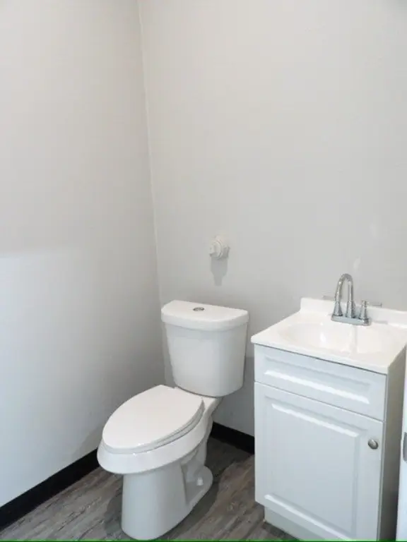 Picture 20