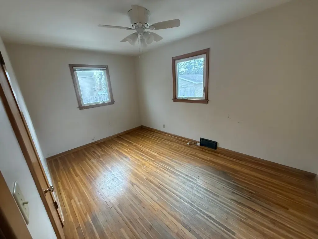 Picture 6