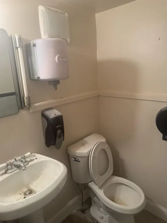 Picture 18