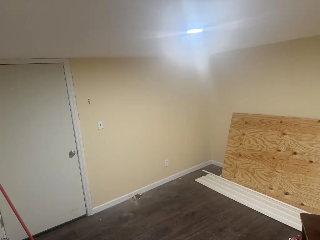 Picture 16