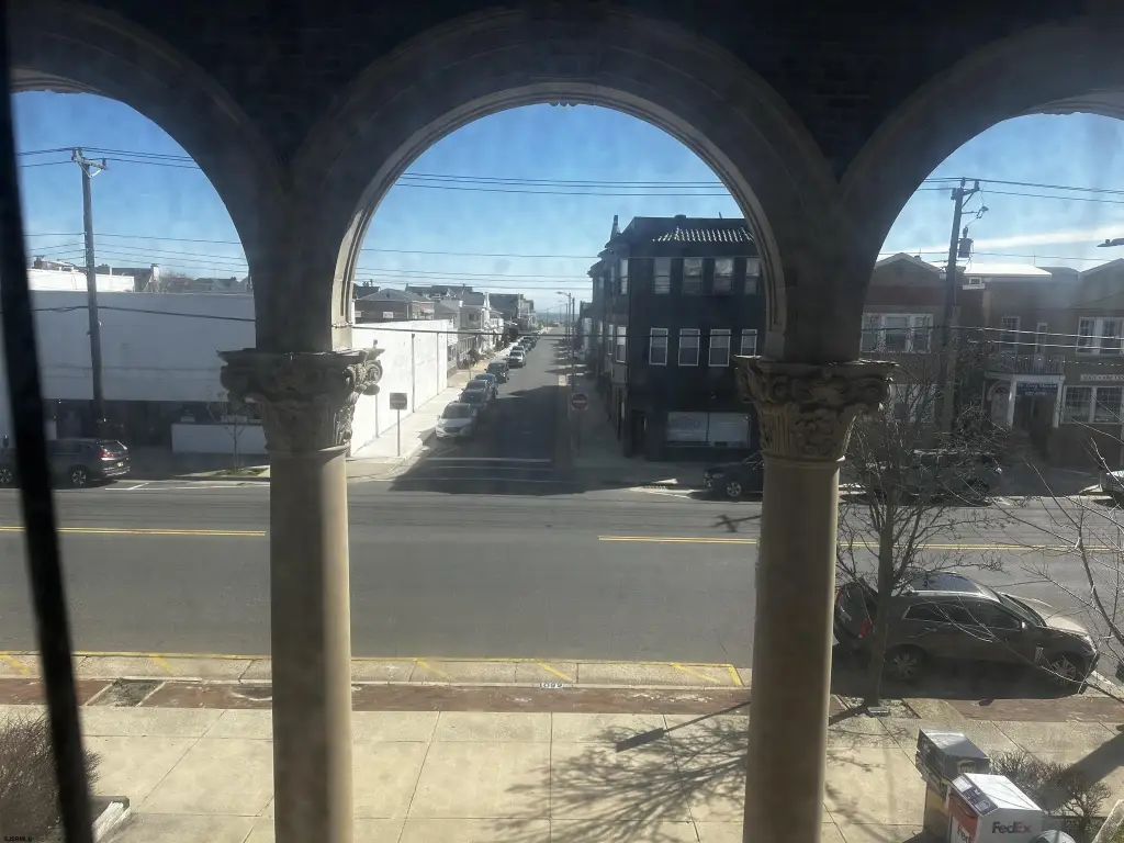 Picture 6