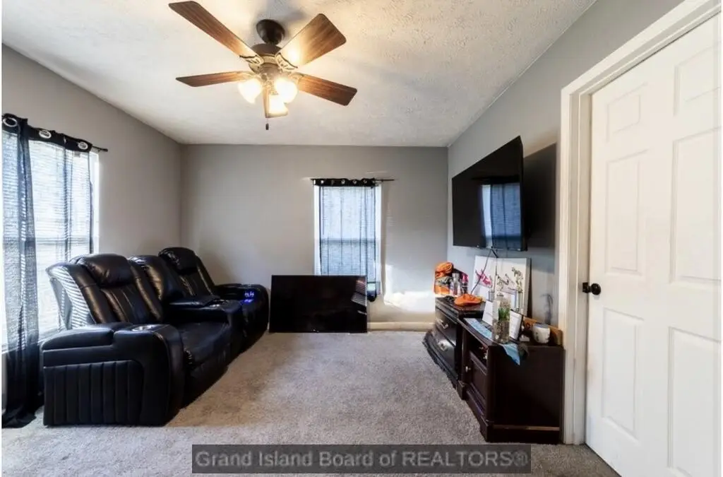 Picture 3