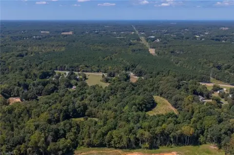 Winston-Salem Land on Highway 109