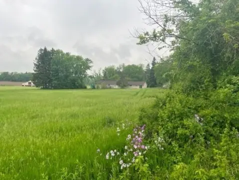 Rockdale Land with Building Potential