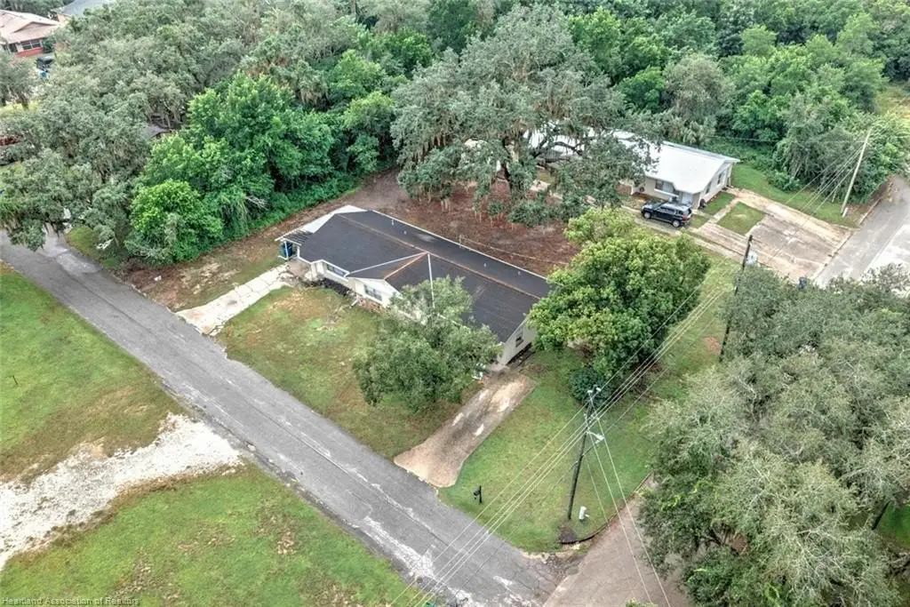 Picture 11