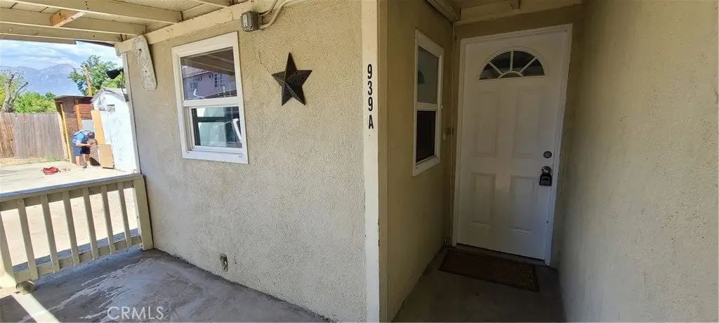 Picture 17