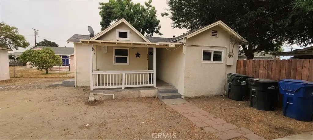 Picture 15