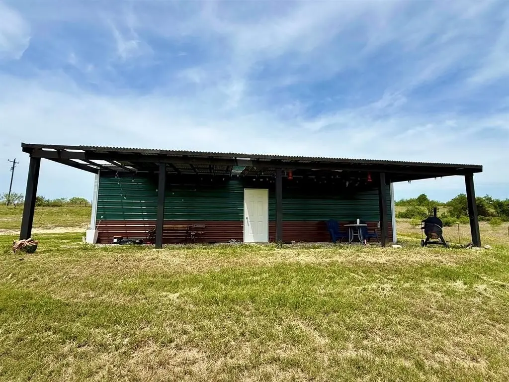 Picture 9
