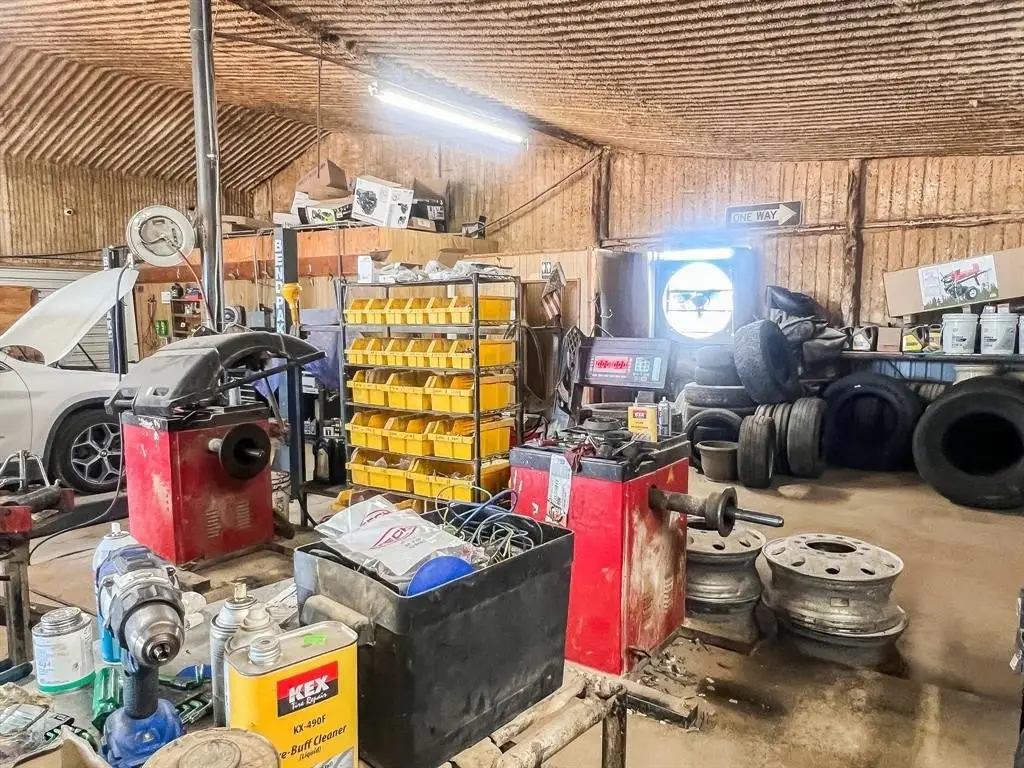 Picture 20