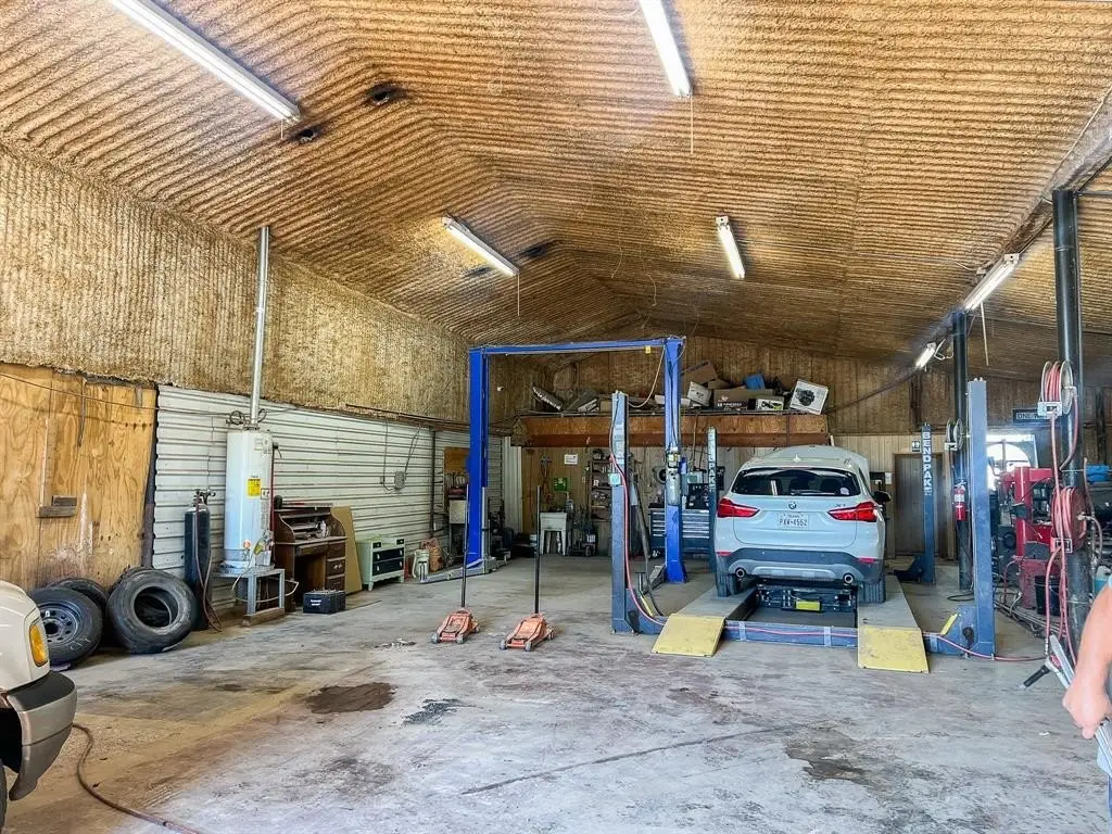 Picture 15
