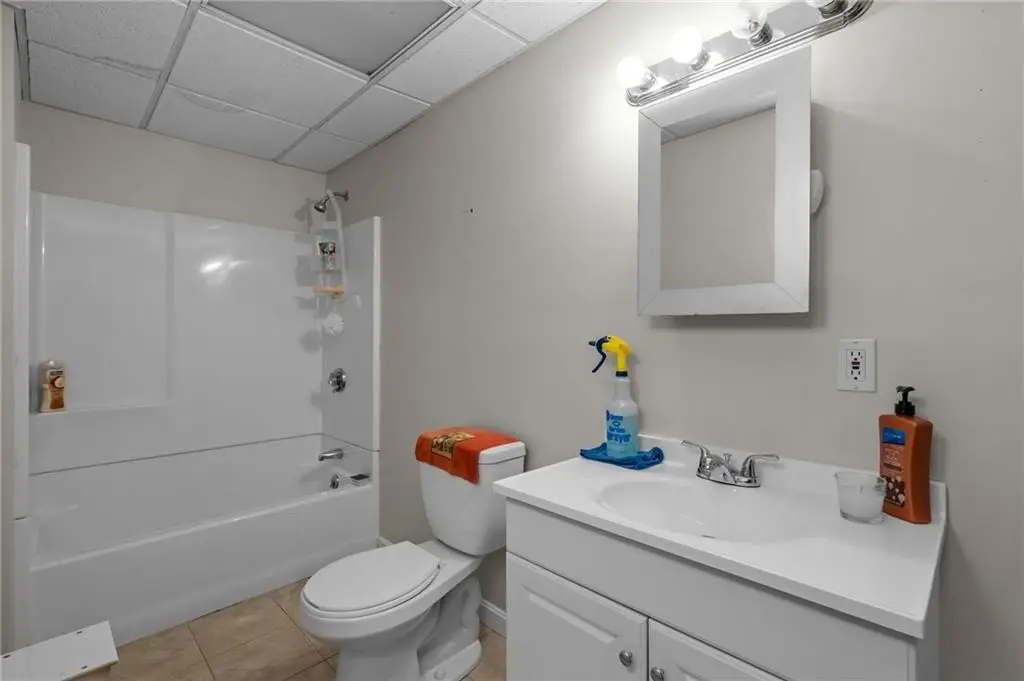 Picture 9