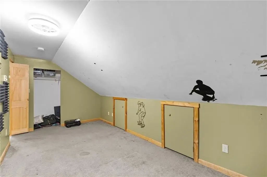 Picture 32