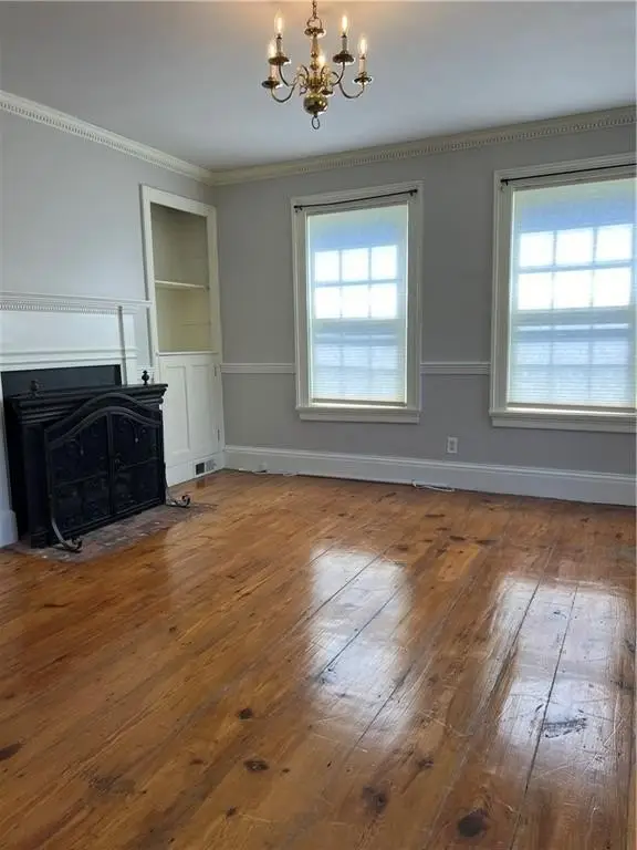 Picture 24