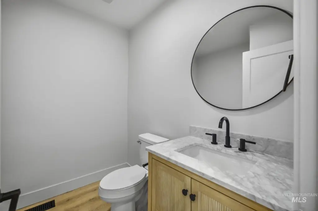 Picture 47