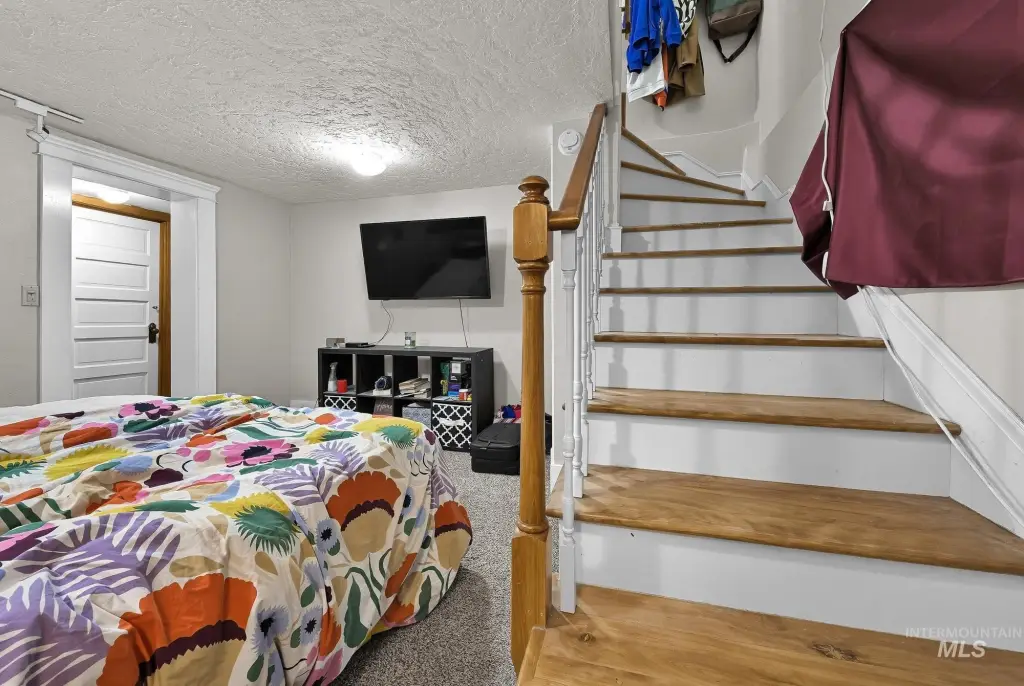 Picture 19
