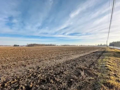 Crestline Land with Open Views