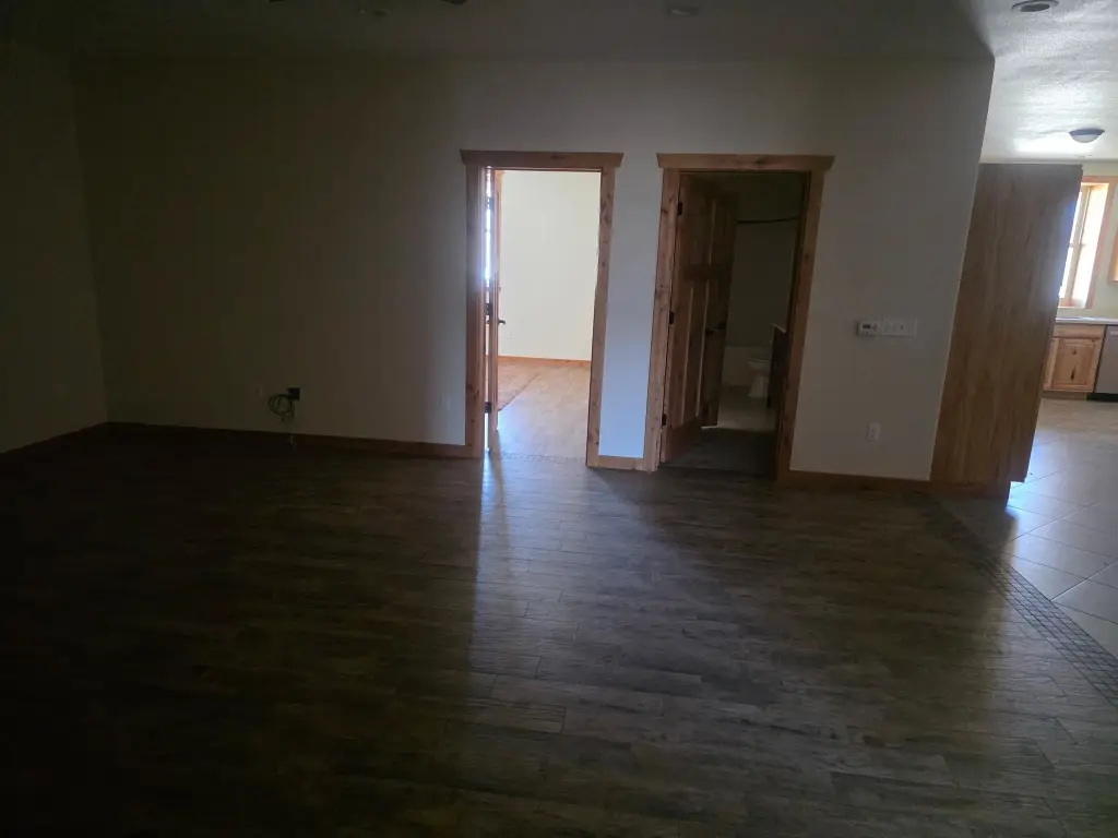 Picture 21