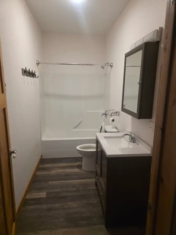 Picture 30