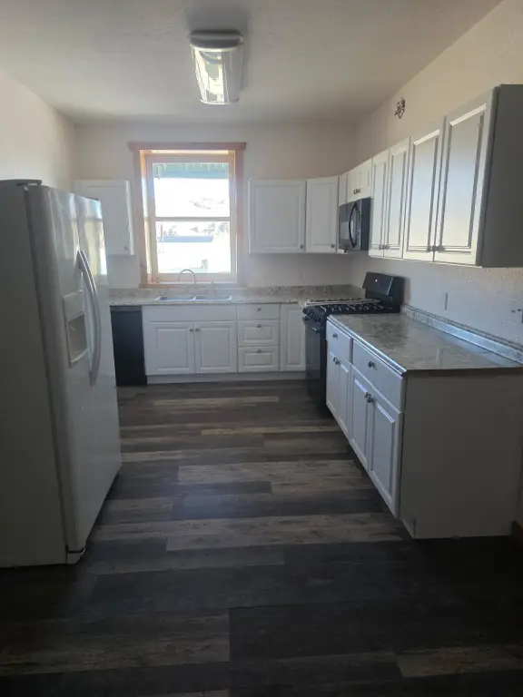Picture 25