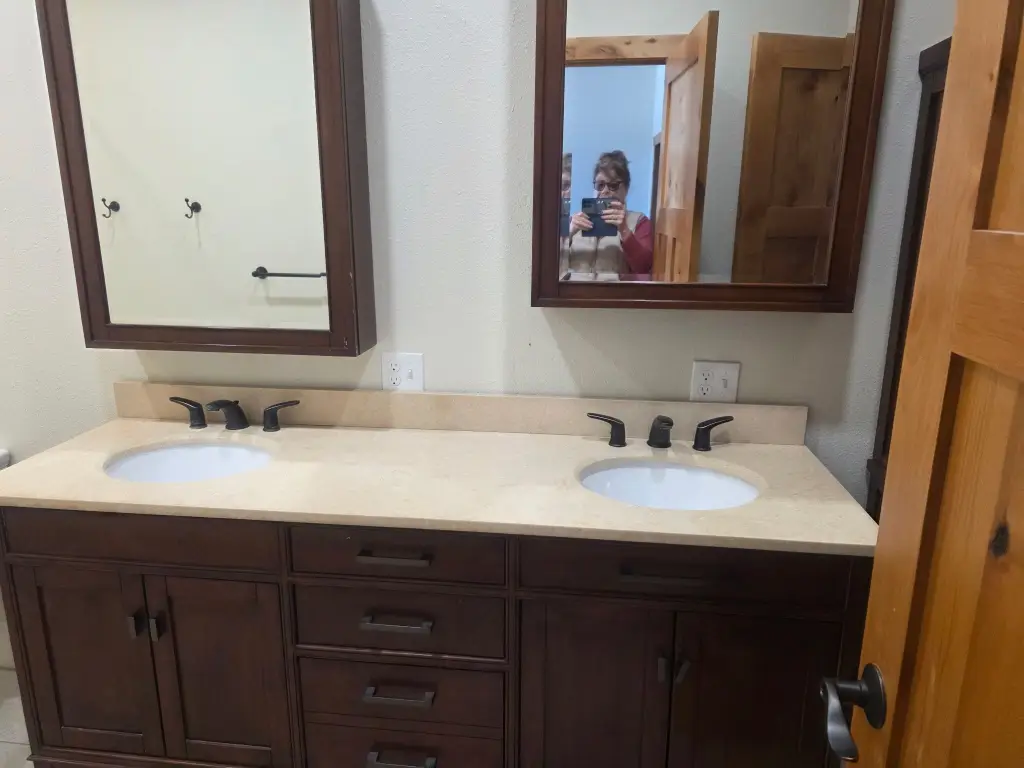 Picture 23