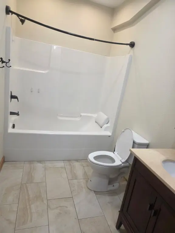Picture 22