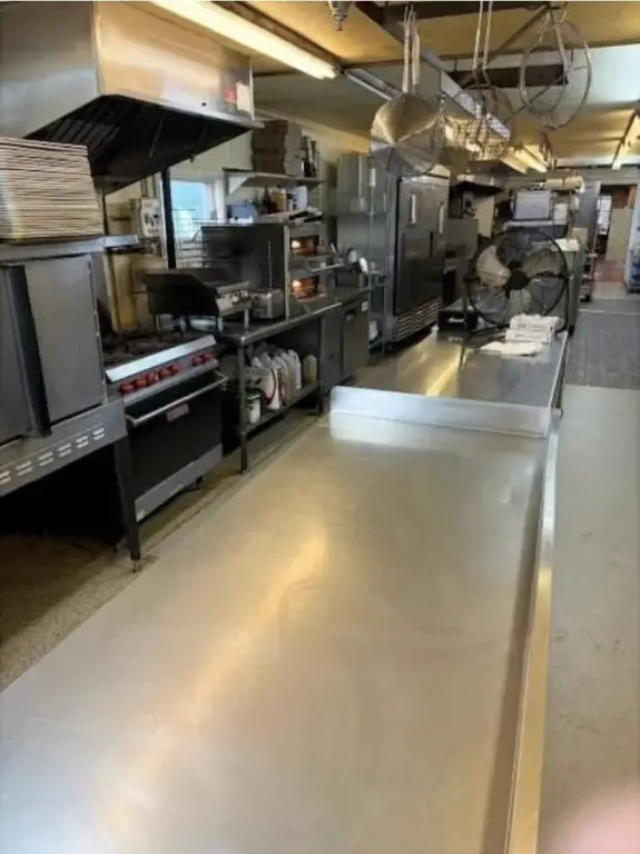 Picture 5