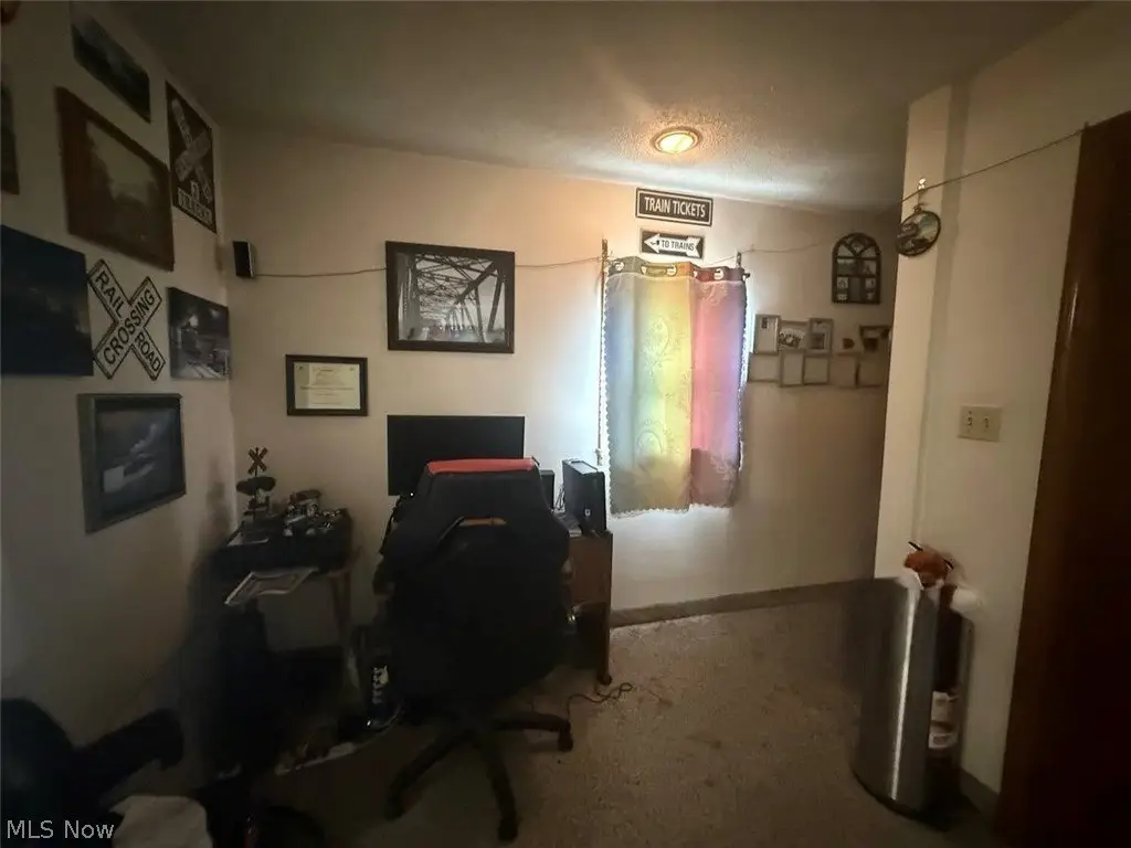 Picture 11