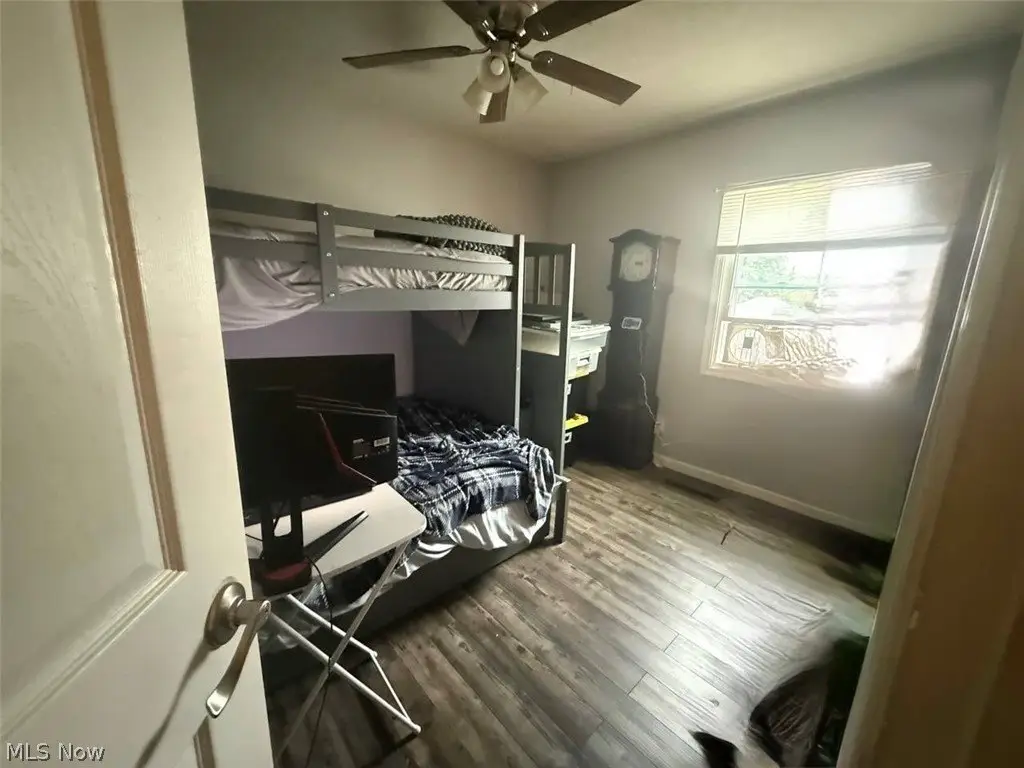 Picture 6