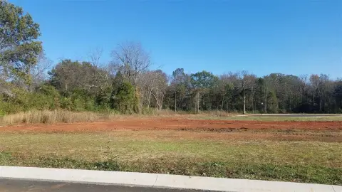 Residential Land in Bowling Green