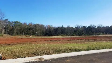 Residential Land in Bowling Green
