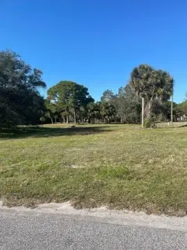 Land in Rotonda West