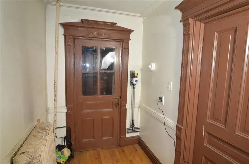 Picture 3