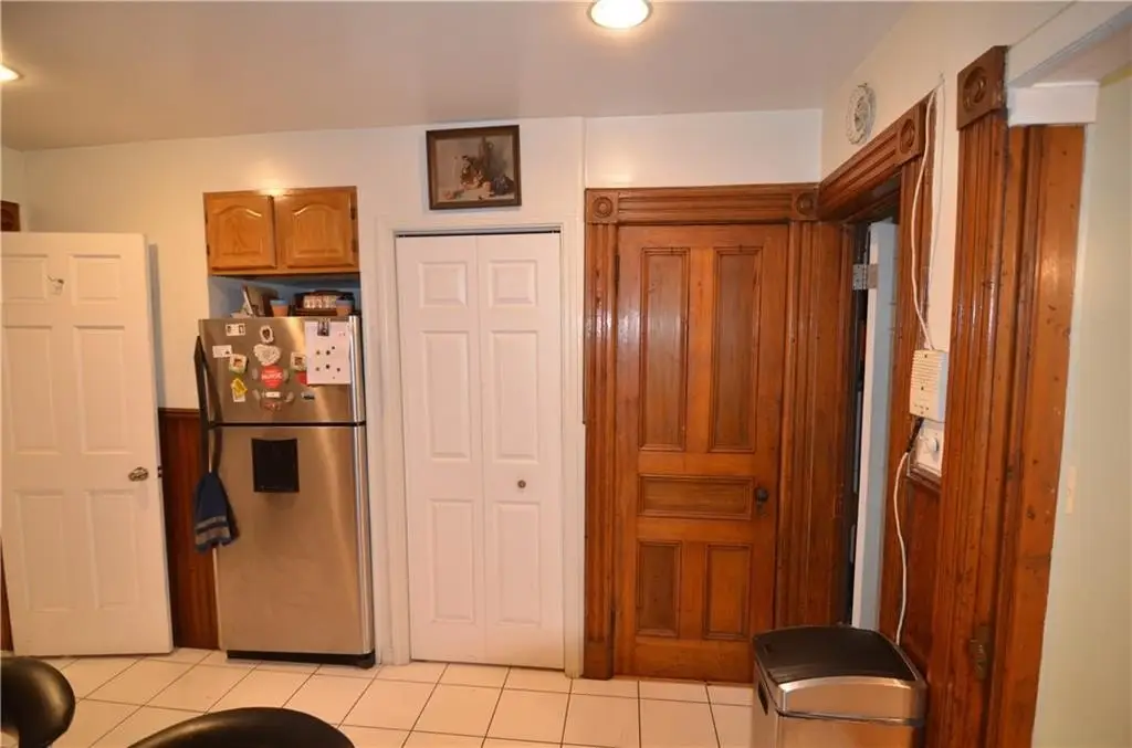 Picture 17