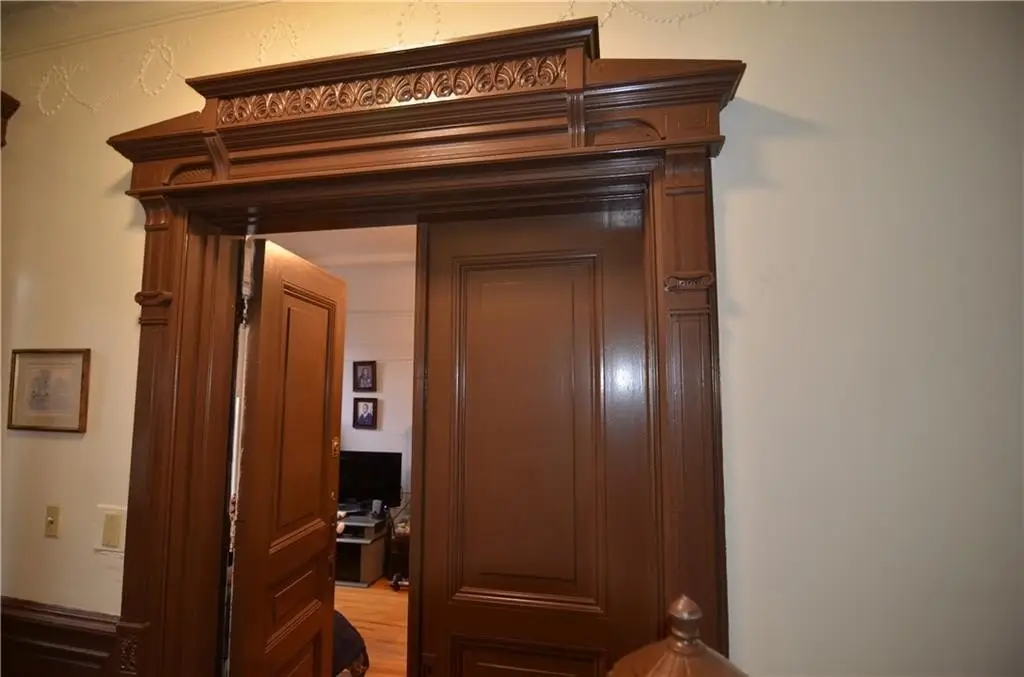 Picture 11