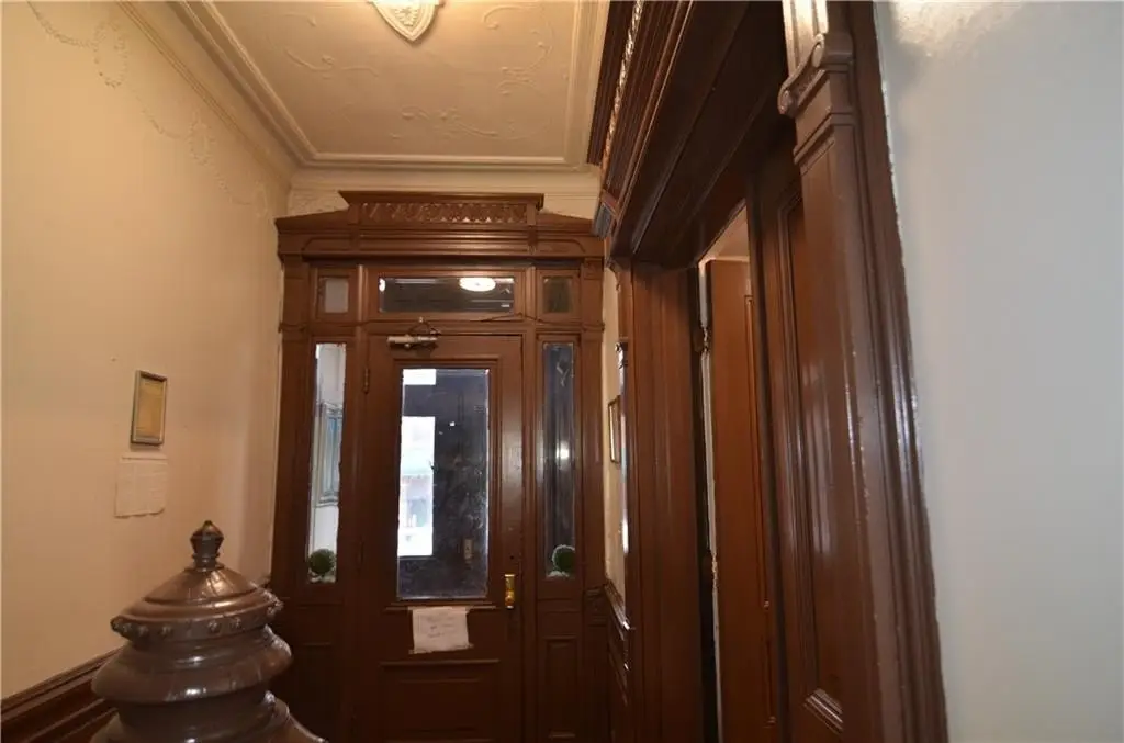 Picture 10