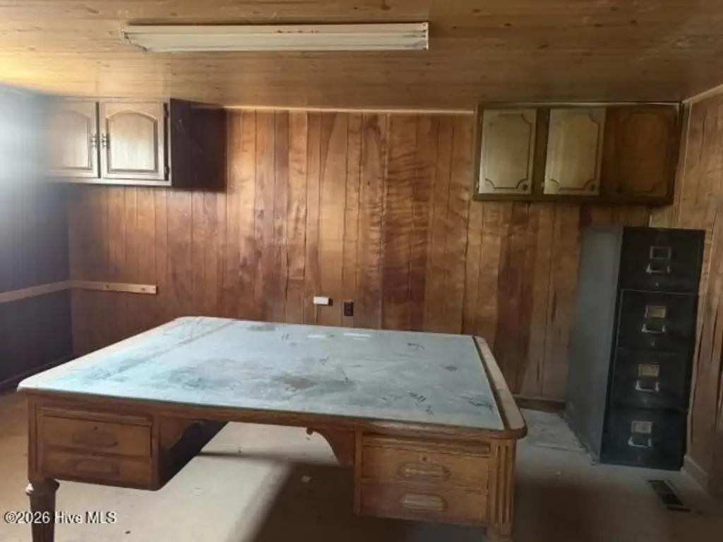 Picture 25
