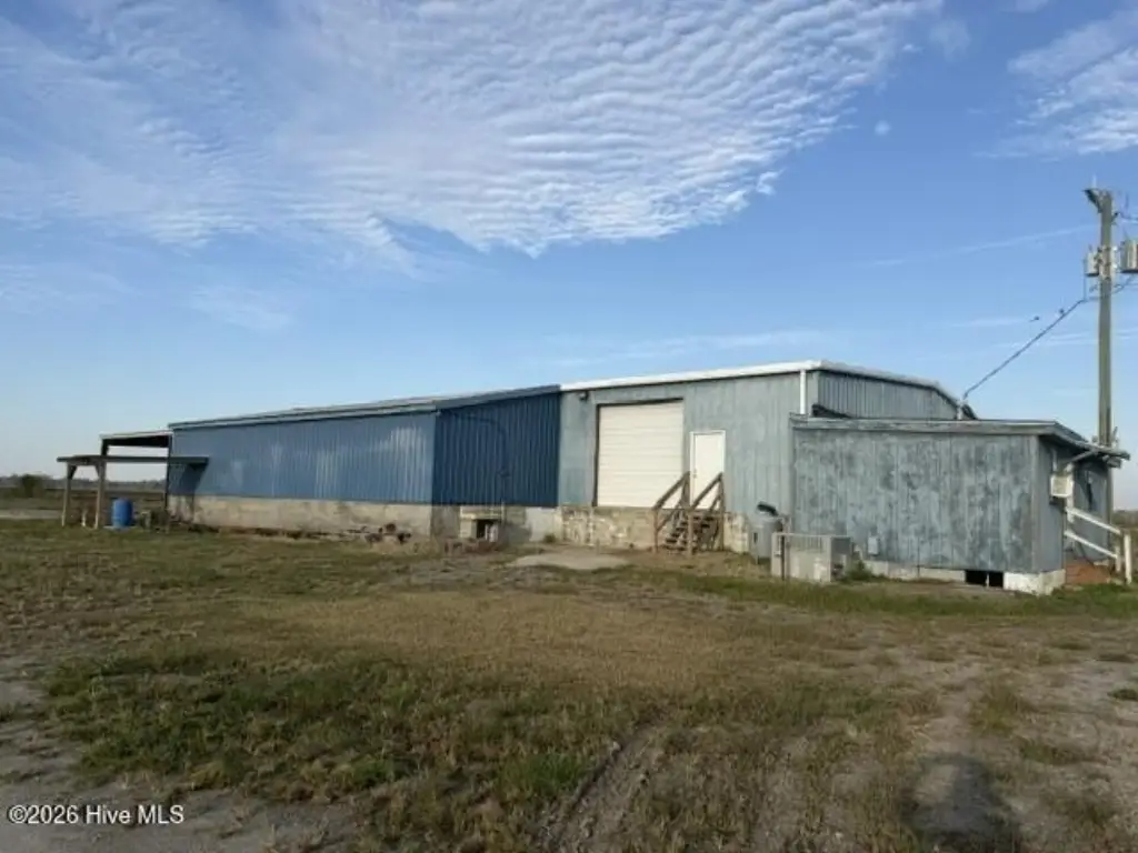 Picture 3