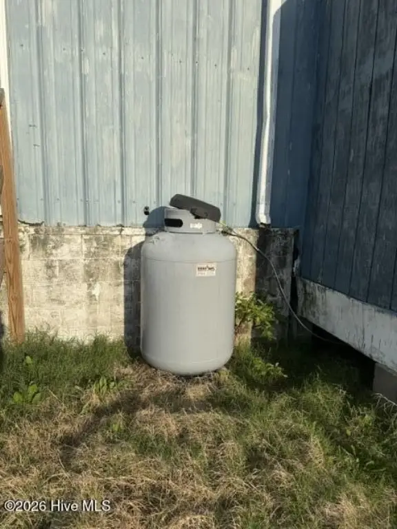Picture 31