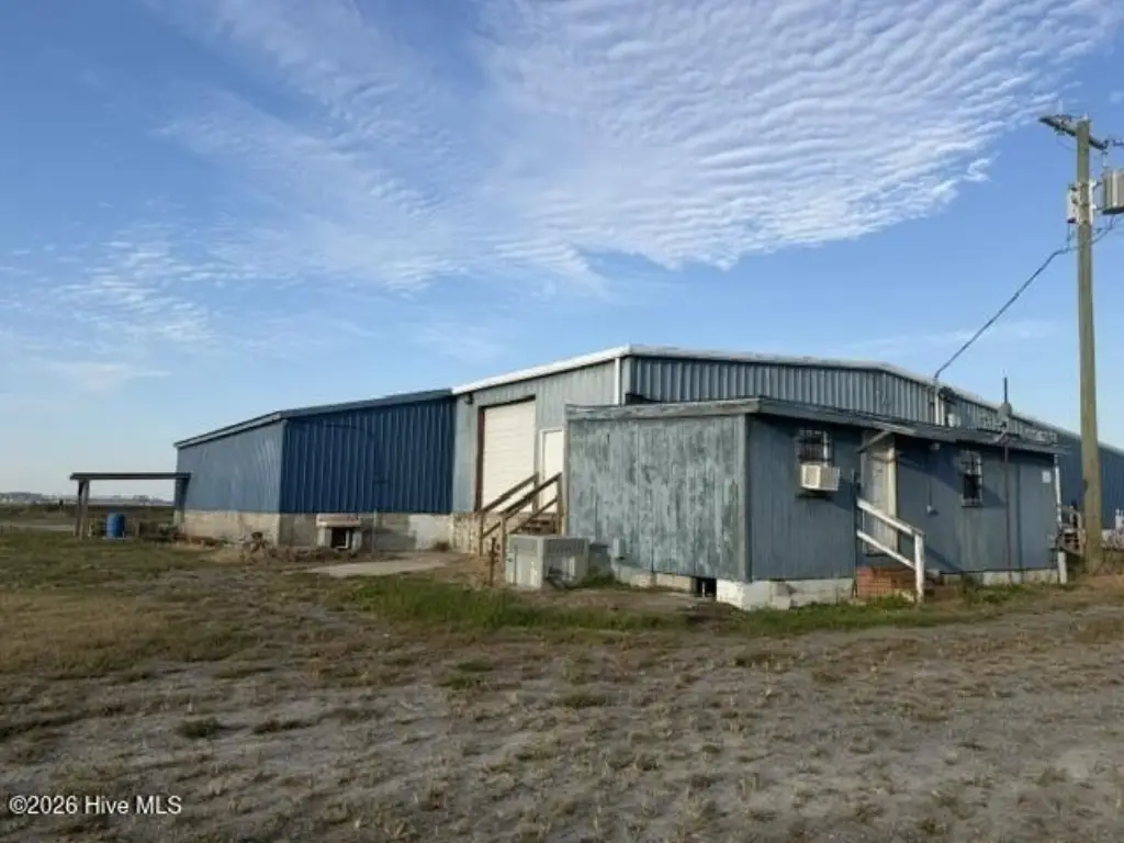Picture 4