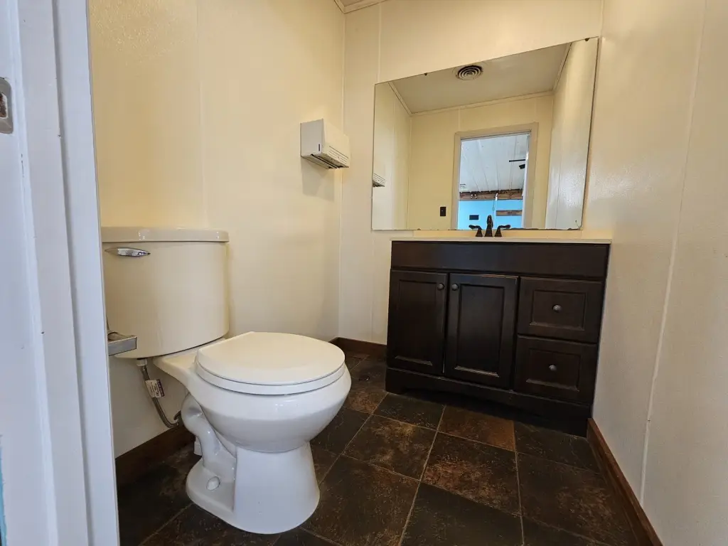 Picture 21