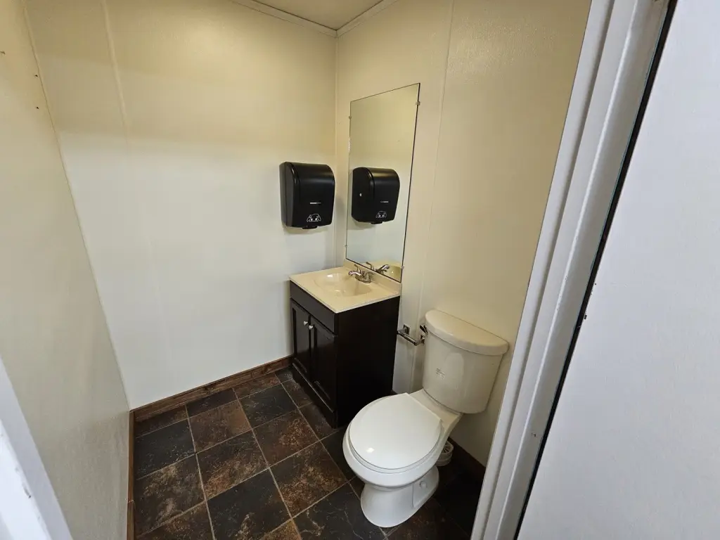 Picture 22