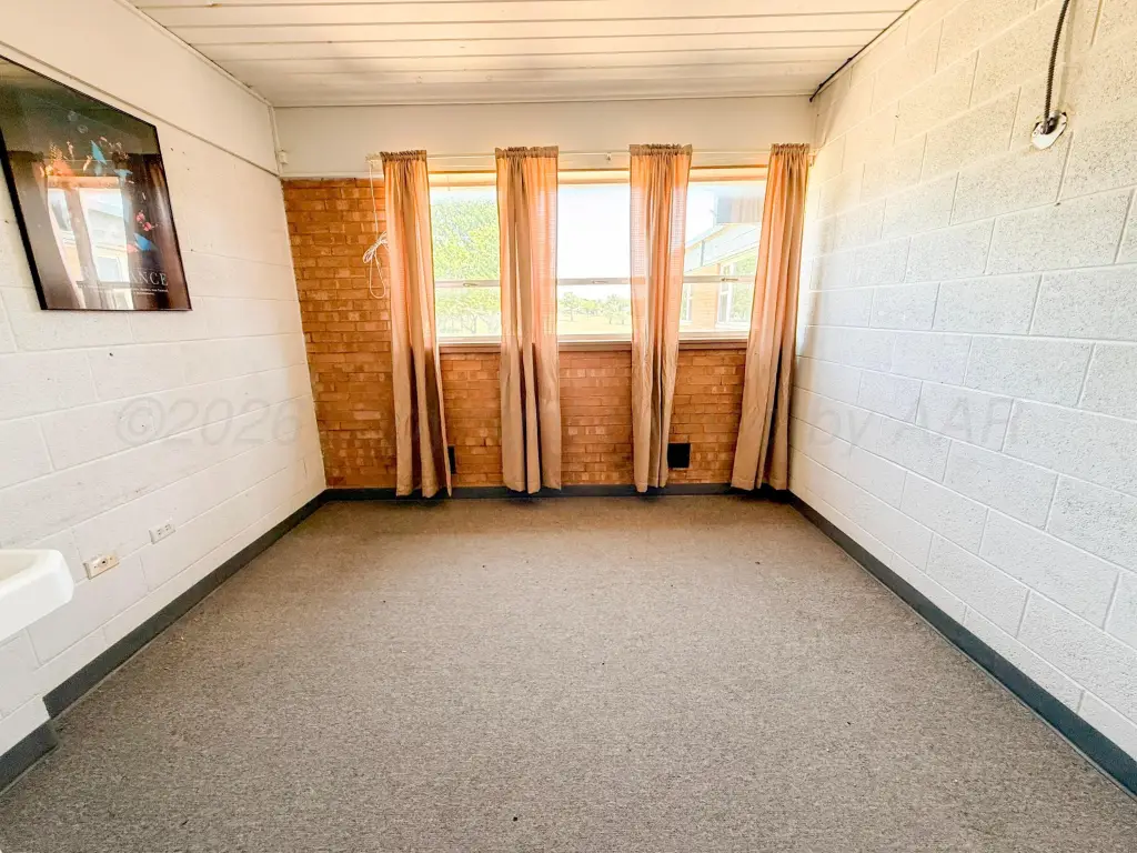 Picture 16