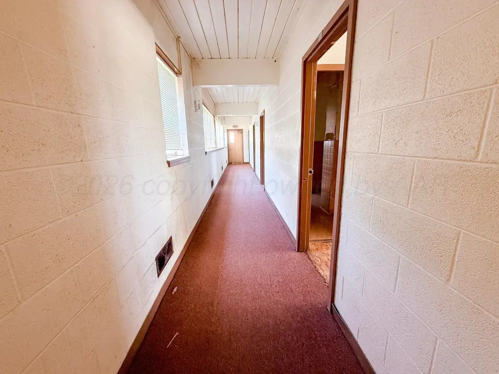 Picture 36