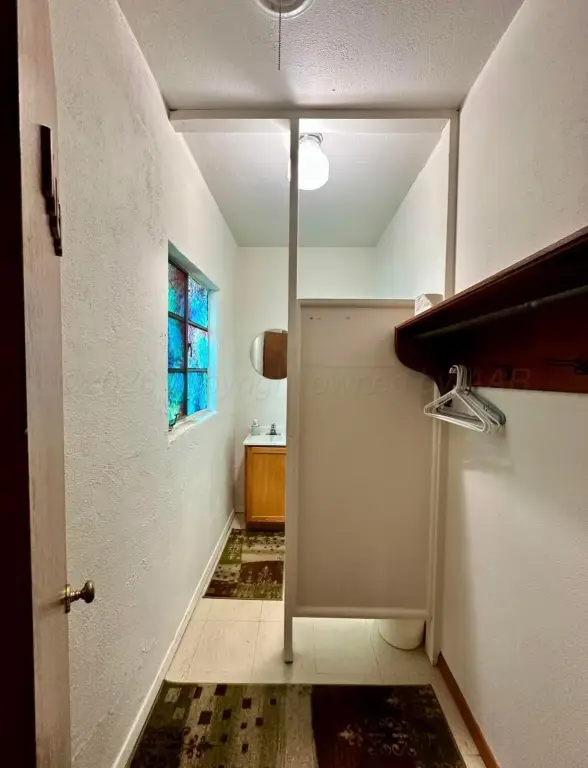 Picture 12