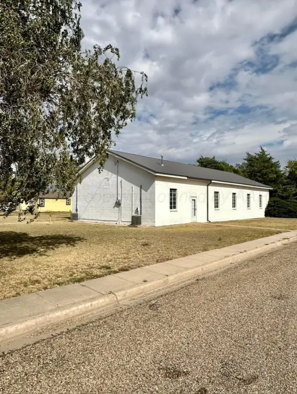Picture 14