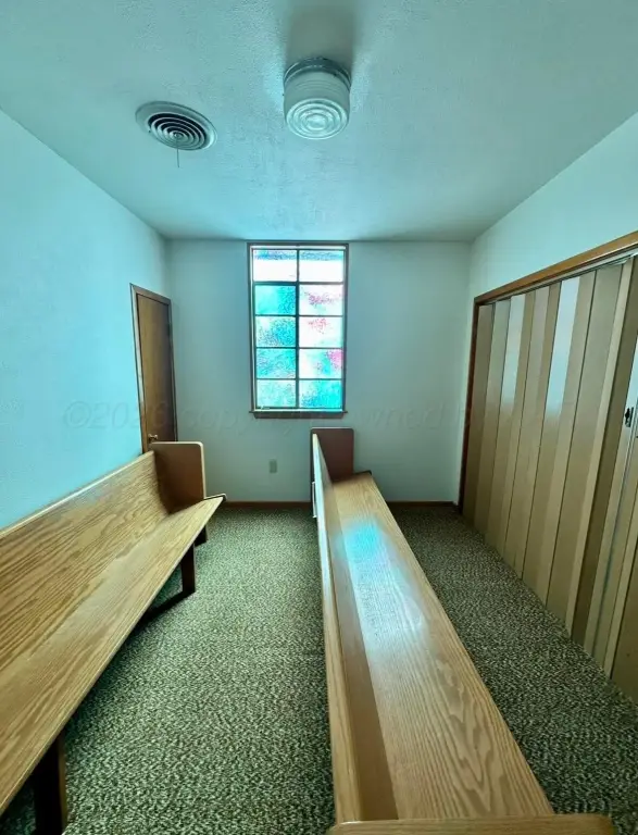 Picture 11