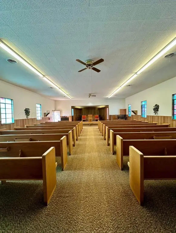Picture 4